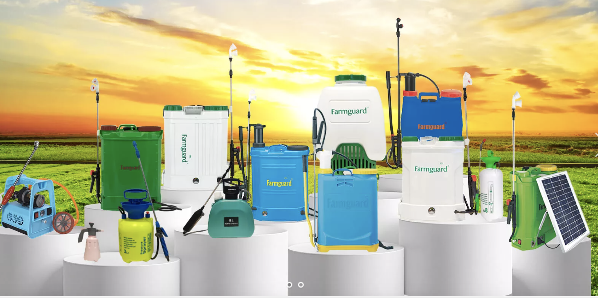 截屏 2025-09-19 14.16.24