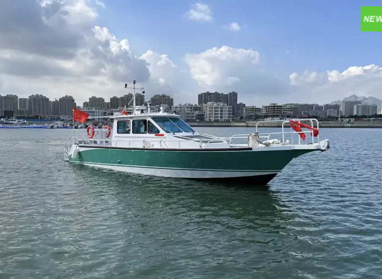 截屏 2025-09-22 11.54.17