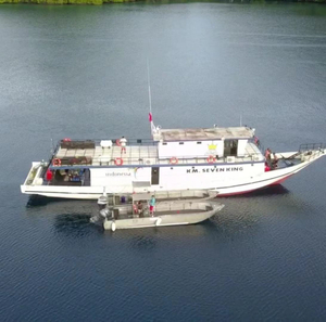 aluminum sport fishing boat yamane yacht (17).jpg